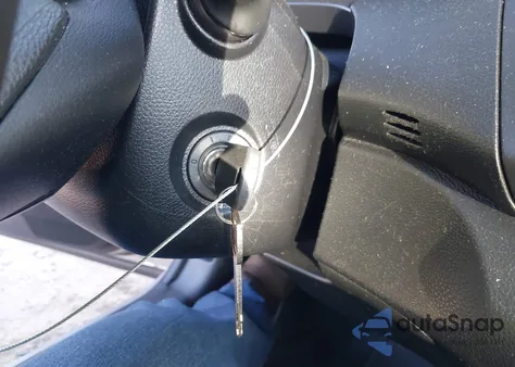 2014 Honda Accord Lx from USA, damaged, VIN 1HGCR2E32EA157341